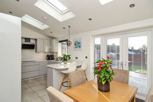 Photo 11- click for photo gallery